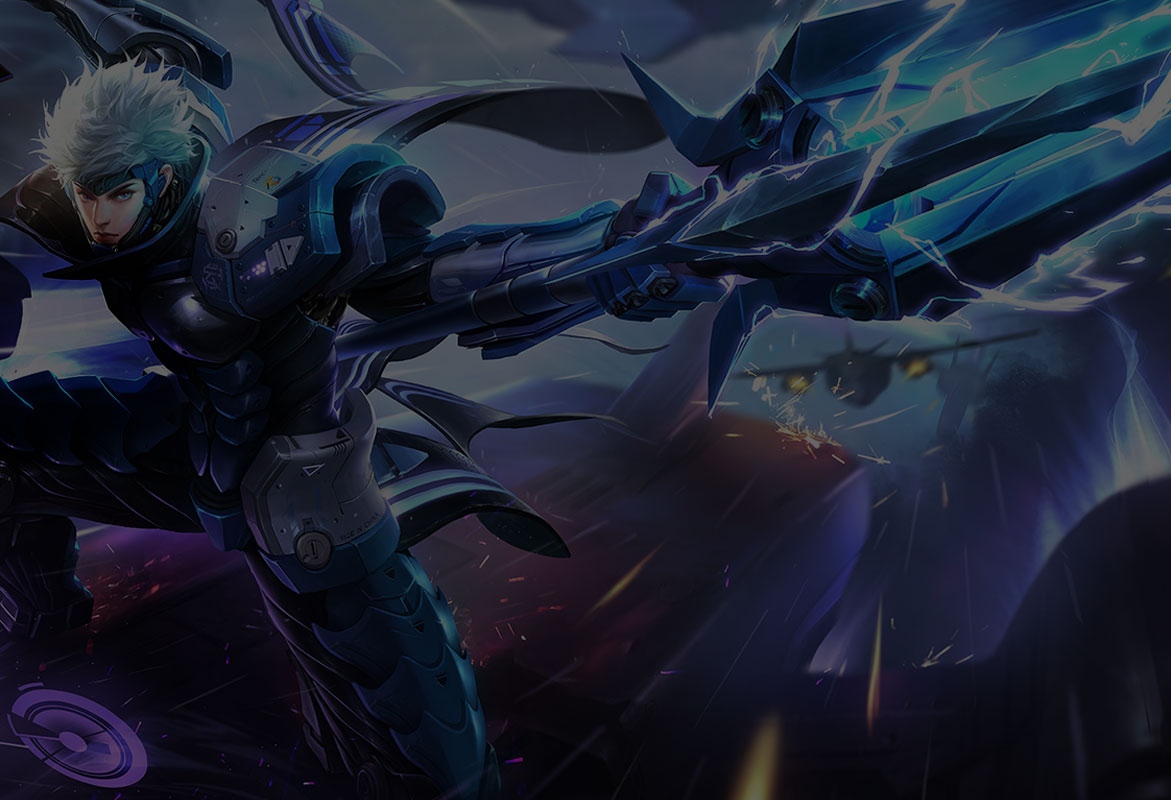 三亿:手游开发-课程介绍