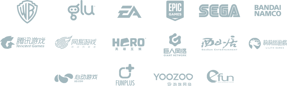 三亿官方网站入口