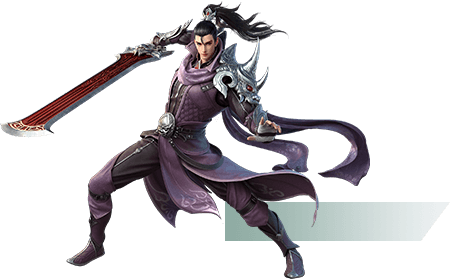 三亿官方网站入口