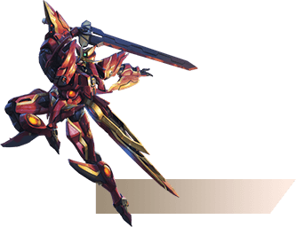 三亿官方网站入口