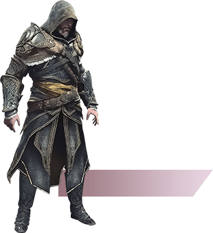 三亿官方网站入口