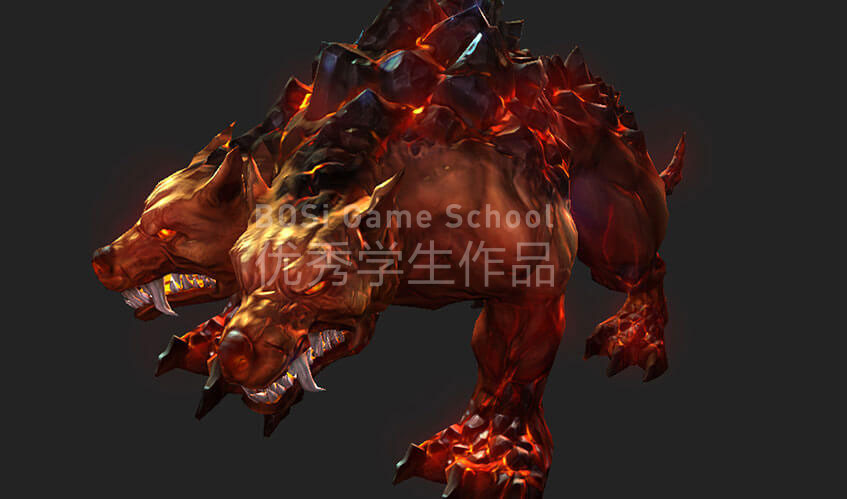 三亿官方网站入口