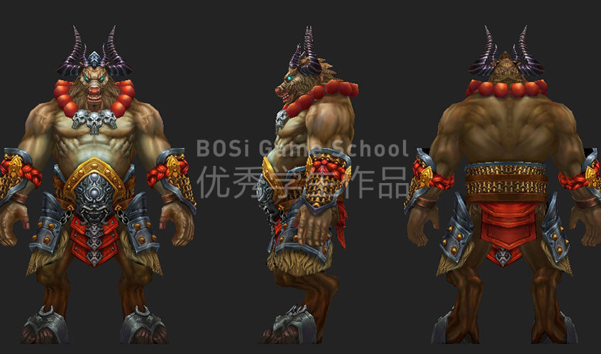 三亿官方网站入口