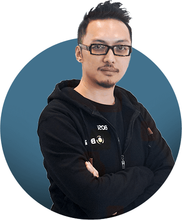 三亿官方网站入口