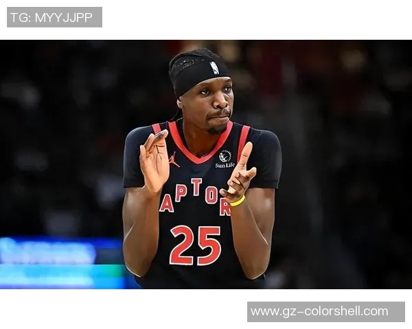 凯尔特人与劲敌激战在即 今日焦点战即将上演篮球盛宴