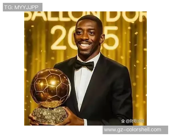 2025年金球奖热门球员排行榜分析及未来走势预测 2025年金球奖热门球员排行榜分析及未来走势预测