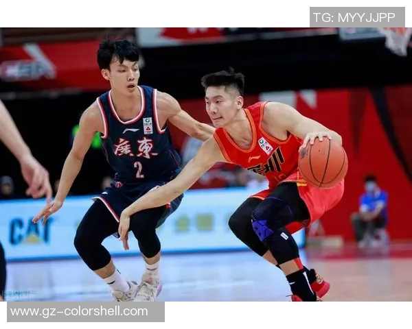 CBA球队主教练更替对战绩的影响分析及其背后原因探讨 CBA球队主教练更替对战绩的影响分析及其背后原因探讨