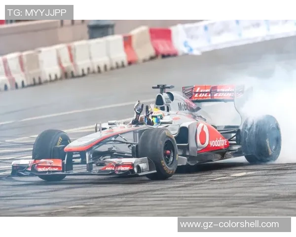 F1赛季车手实力全面对比与未来发展趋势深度分析 F1赛季车手实力全面对比与未来发展趋势深度分析